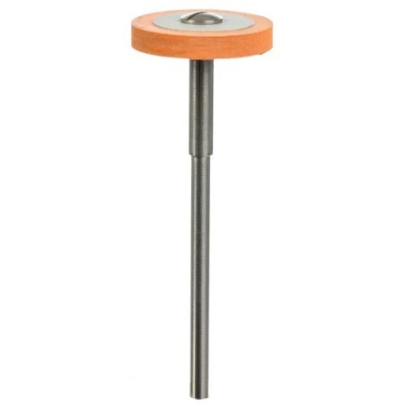 DISQUE JIFFY UNIVERSELLE HP MEDIUM 1 ud
