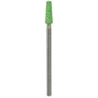 CONE JIFFY UNIVERSELLE HP EPAIS 1 ud