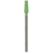 CONE JIFFY UNIVERSELLE HP EPAIS 1 ud