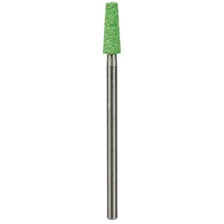 CONE JIFFY UNIVERSELLE HP EPAIS 1 ud