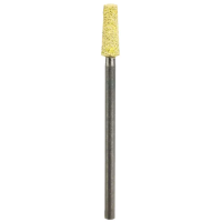 CONE JIFFY UNIVERSELLE HP MEDIUM 1 ud