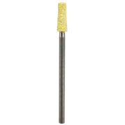 CONE JIFFY UNIVERSELLE HP MEDIUM 1 ud