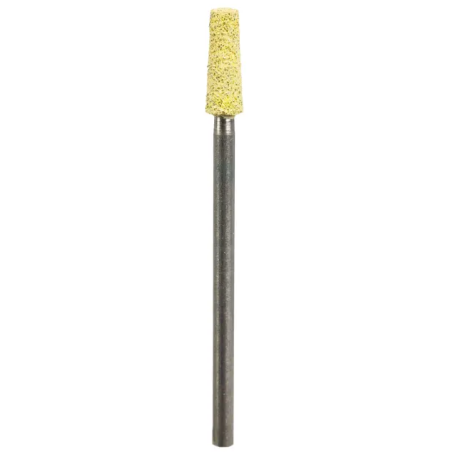 CONE JIFFY UNIVERSELLE HP MEDIUM 1 ud