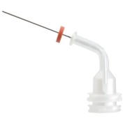 NAVITIP 29GA 17mm 50 Unites