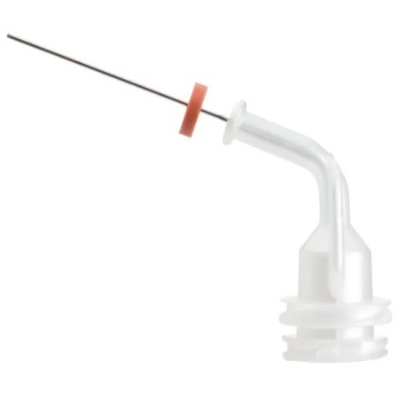 NAVITIP 29GA 17mm 50 Unites