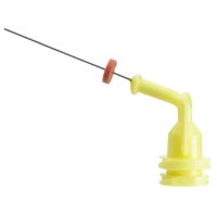NAVITIP 30GA 21mm 50 Unites