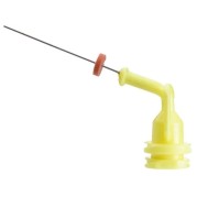 NAVITIP 30GA 21mm 50 Unites