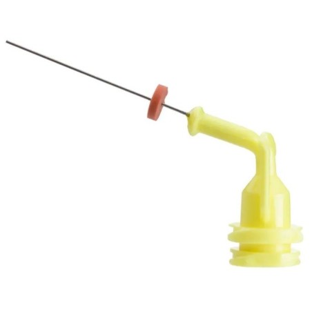 NAVITIP 30GA 21mm 50 Unites