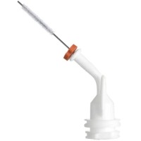 NAVITIP FX 17mm 20 Unites