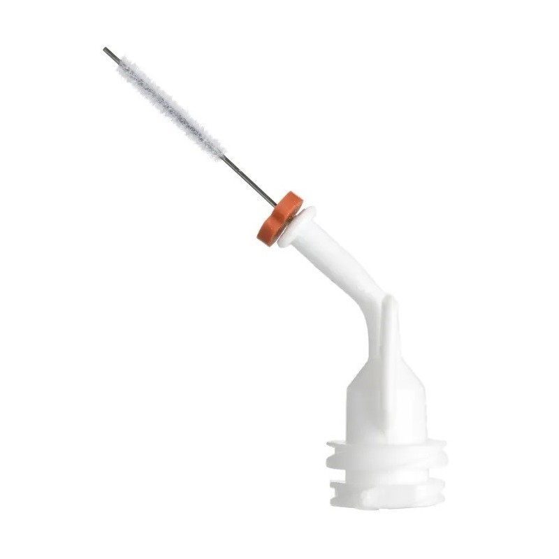 NAVITIP FX 17mm 20 Unites