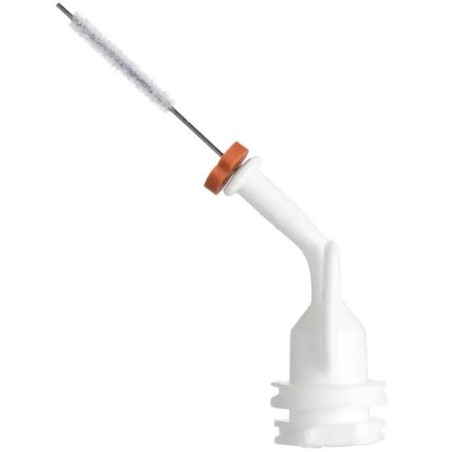 NAVITIP FX 17mm 20 Unites