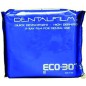 DENTAIRE FILM ECO 30 FILM AUTORREVELABLES 50 Unites