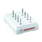 FRAISES DIAMANT FG CERINLAY SET REF. 011