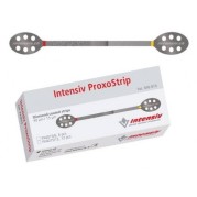 STRIP POLISSAGE PROXOSTRIP BANDE 40 15 µm 12 unites