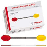 STRIP POLISSAGE PROXOSTRIP PLUS 12 Unites