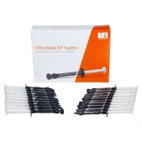 ULTRASEAL XT HYDRO ECONO REFILL OPAQUE WHITE
