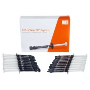 ULTRASEAL XT HYDRO ECONO REFILL OPAQUE WHITE