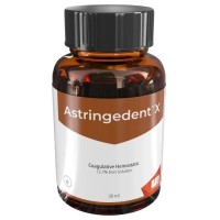 ASTRINGEDENT X BOTTLE 30 ml