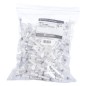 SERINGUES VACIAS LUER ULTRADENT 1,2 ml 100 unites
