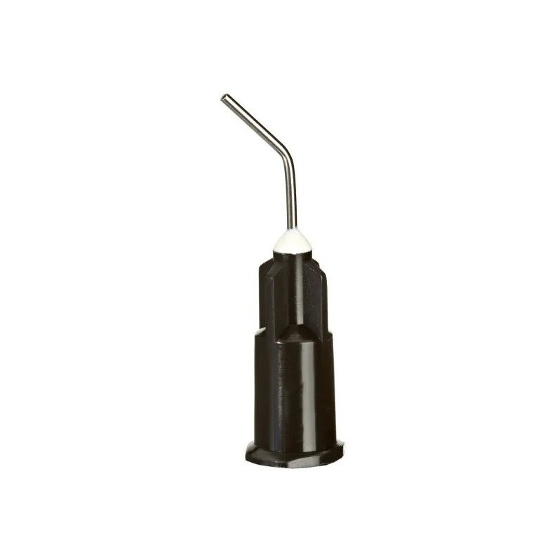 BLACK MICRO TIPS 20 unites