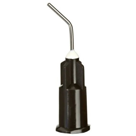 BLACK MICRO TIPS 20 unites