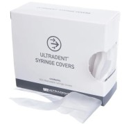 POCHETTES SERINGUES 1.2 ml 300 unites