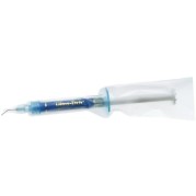 POCHETTES SERINGUES 1.2 ml 300 unites