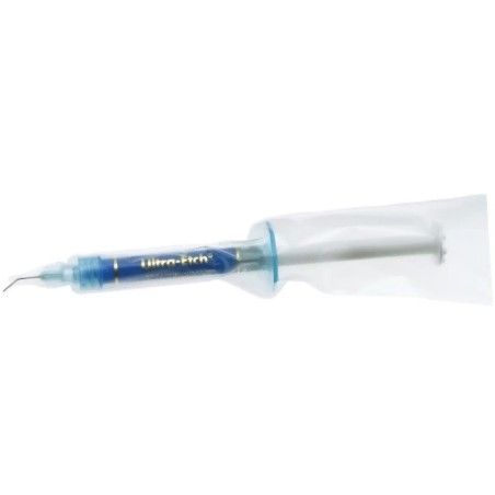 POCHETTES SERINGUES 1.2 ml 300 unites