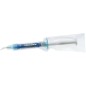 POCHETTES SERINGUES 1.2 ml 300 unites
