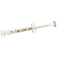 ORASEAL CAULKING 20 x 1.2 ml