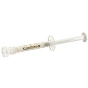 ORASEAL CAULKING 20 x 1.2 ml