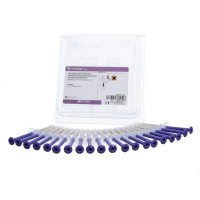 ORASEAL PUTTY 20 x 1.2 ml