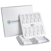ENDOREZ ACELERADOR VIALES 20 unites