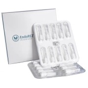 ENDOREZ ACELERADOR VIALES 20 unites