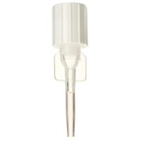 ENDOREZ ACELERADOR VIALES 20 unites