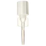ENDOREZ ACELERADOR VIALES 20 unites