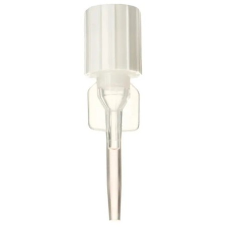 ENDOREZ ACELERADOR VIALES 20 unites
