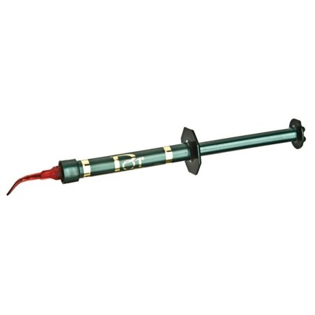 PQ1 INTRO KIT