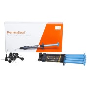 PERMASEAL 4 x 1.2 ml