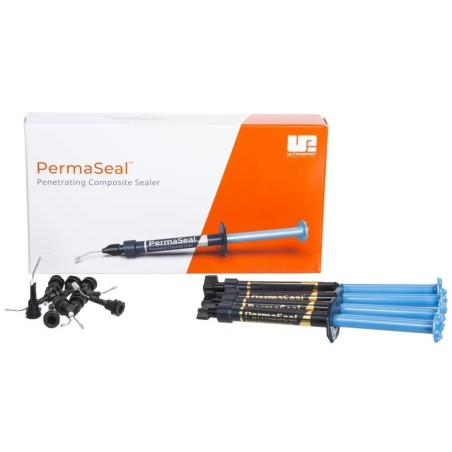PERMASEAL 4 x 1.2 ml