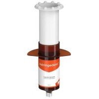 ASTRINGEDENT SERINGUE 30 ml