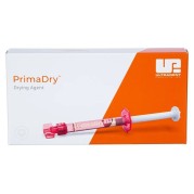 PRIMADRY 4 x 1.2 ml