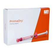 PRIMADRY 20 x 1.2 ml