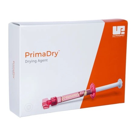 PRIMADRY 20 x 1.2 ml