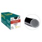 SUTURE SUPRAMID 16 mm 45 cm 12 Unites SUTURE SUPRAMID 16 mm 45 cm 12 Unites