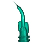 MICRO CAPILLARY TIPS 5 mm 20 unites