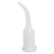 WHITE MINI TIPS 20 unites