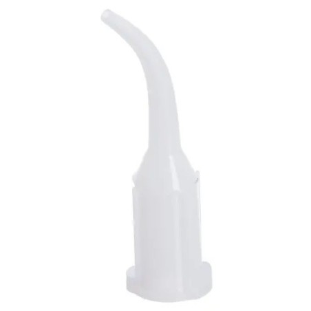 WHITE MINI TIPS 20 unites