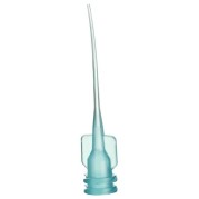 CAPILLARY TIPS 0,48 mm 0.019" 50 unites