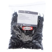 BLACK MINI TIPS 500 unites